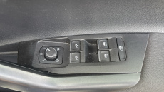 Volkswagen Polo 1.0 EVO 80 Active 5dr Petrol Hatchback